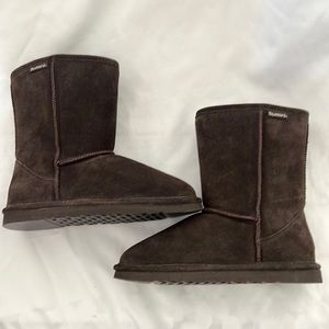 BearPaw~Unisex Boots~Classic Style / Host Pick
